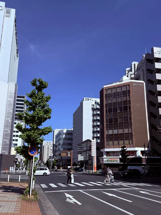 日本·静冈 · 2026-05-02