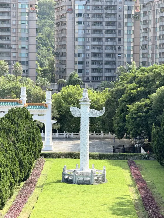 台北 · 2024-10-22