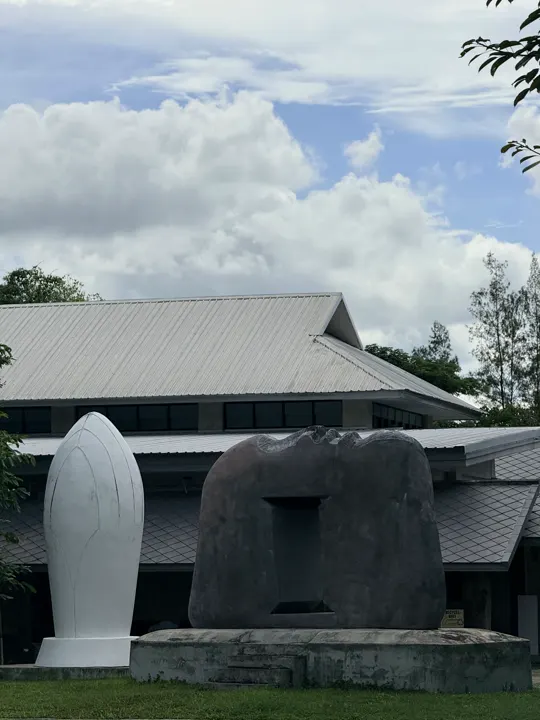 タイ・San Kamphaeng District · 2025-10-02