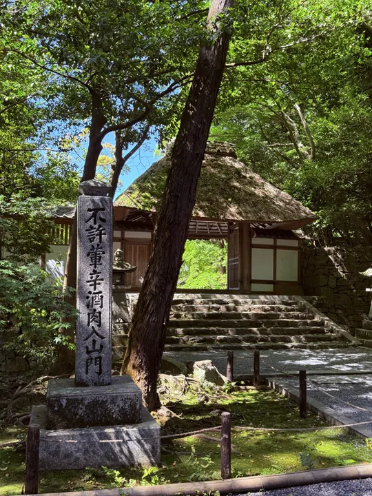 日本·京都 · 2026-05-10