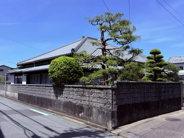 日本·静冈 · 2026-05-02
