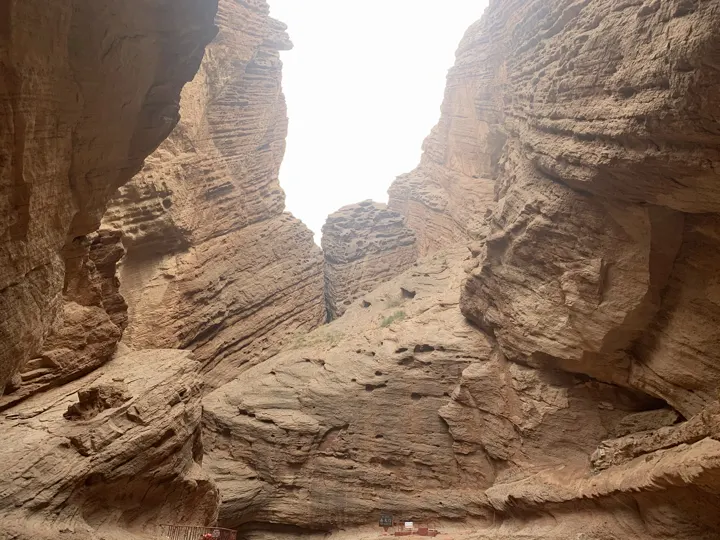 阿克苏地区 · 2020-10-06