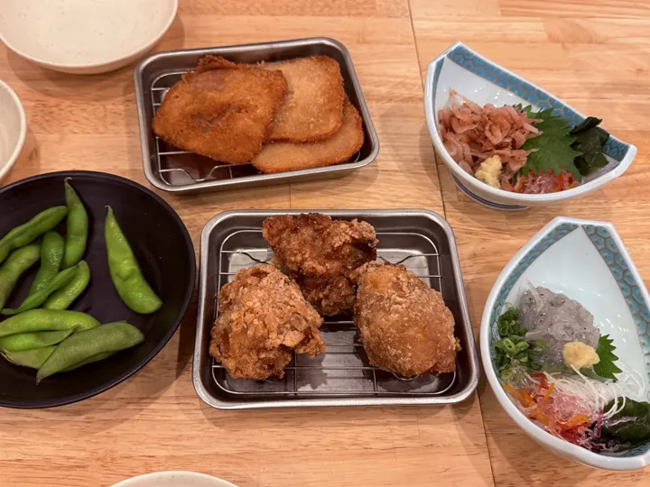 日本·静冈 · 2026-05-01