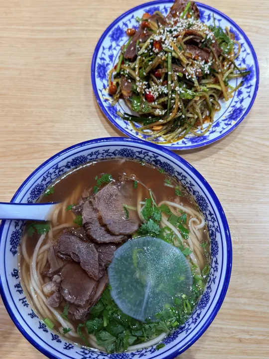 泰国·清迈城区 · 2026-03-14