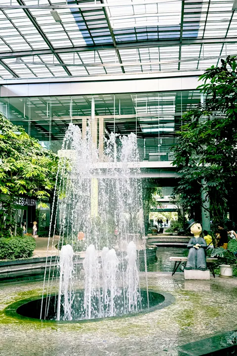 Saraphi District, Thailand · 2025-11-22