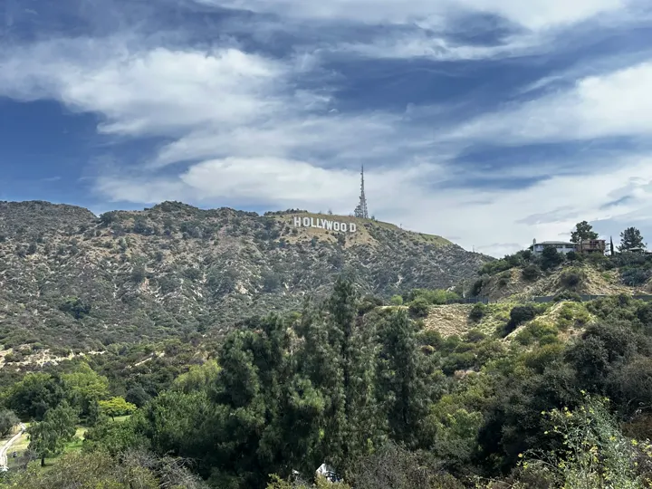 カリフォルニア・ロサンゼルス · 2024-08-01