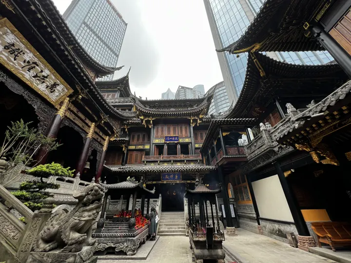 中国·重庆 · 2022-06-04