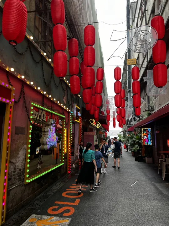 中国·重庆 · 2022-06-05
