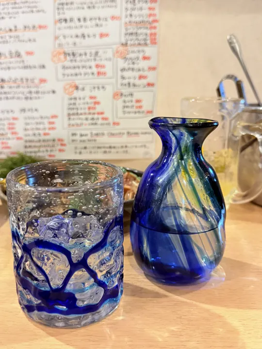 日本·那霸 · 2025-11-26