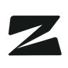 Zeying symbol